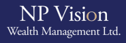 NP Vision Wealth Management Ltd