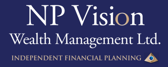NP Vision Wealth Management